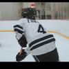 Nick 🏒🥅 🇨🇦🇺🇸 - @nick_funaro - TikTok