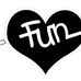 Nick Funaro - Facebook