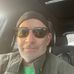 Nick Funaro - Facebook