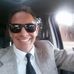 Nick Funaro - Facebook