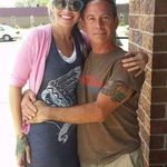 Nick Funaro - @nick.funaro - Instagram