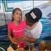 Nick Funaro - Facebook