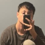 Nicholas Galante - @_nick_galante_ - Instagram