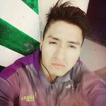 Nick Franco El Galante - @nickfranco27 - Instagram