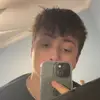 nick_galante18 - @nick_galante18 - TikTok