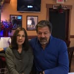 Nick Galante - @ngalante1947 - Instagram