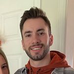 Nick Galante - @njgalante - Instagram