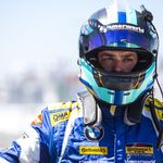 Nick Galante - @nickgalanteracing - Instagram