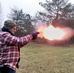 Nick Galante - Facebook