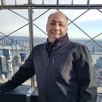 Nick Galante - @nickgalante9 - Instagram