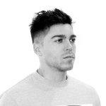 Nick Galante - @nick_galante - Instagram