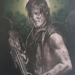 Nick Galante - @nicholas_g27 - Instagram