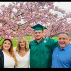Nick Galante - Facebook