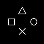 Nick_Galante - @n1ck_galante - Instagram