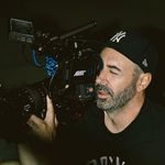 Nick Galante - @nicholasgalante - Instagram