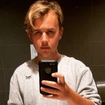 Nick galante - @njmgwg43 - Instagram