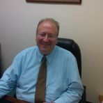 Nick Galante - Facebook
