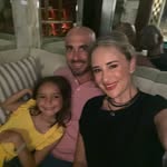 Nick Galante - @nickjgalante - Instagram