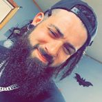 Nick Galante - Facebook