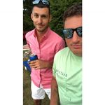 Nick Galante - @nick__galante - Instagram
