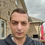 Nick Galante - Facebook