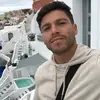 Nick Galante - @thenickgalante - TikTok