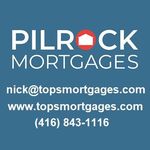Nick Galante-Ontario Mortgages - @nickgalantemortgage - Instagram
