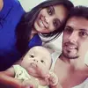 Nick Galante Rezende - @nickgalanterezende - TikTok