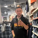Nick - @nick_galante2827 - Instagram