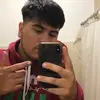 Nico galante - @niicogalante - TikTok