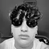 nico galante - @nicologalante5 - TikTok