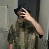 Nico Galante - @nico_galante - TikTok