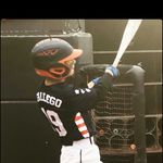 Nicholas Gallego - @nick_gallego19 - Instagram