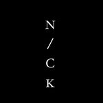 مجسمه،دکوری،آباژور،دکوراسیون - @nick.gallery_ - Instagram
