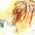 Nick Call - Facebook