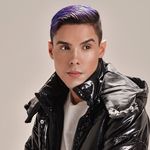 Nick G - @nickgallavan - Instagram