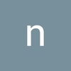 nick gall - @nickgall0 - TikTok