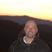 Nick Gall - Facebook