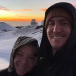 Nick Gall - @nickjgall - Instagram