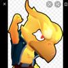 nick_gall - @nick_gall - TikTok