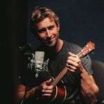 Nick Gallant - @nickgallant78 - Instagram