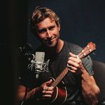 Nick Gallant Music - @nickgallantmusic - Instagram