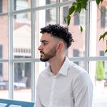 Nick Gallardo - @nickgallardonc - Instagram