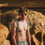 Nick Galler - @nickgaller_ - Instagram