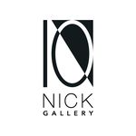 Nick Gallery - @nickgallery - Instagram