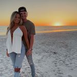 Nick Gallicchio - @nick_gallicchio - Instagram