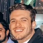 Nick Gallis - @nickgallis - Instagram