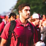 Nick Gallo - @nickgallo15 - Instagram