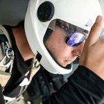Nick Gallo - @nick__gallo - Instagram