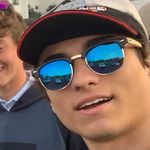 Nick Gallo - @nick.gallo_ - Instagram